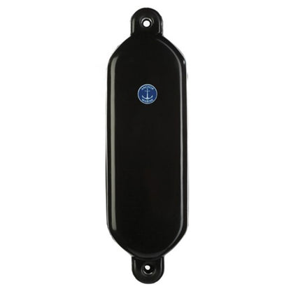 Anchor Marine Narrowboat Flat Boat Fender
