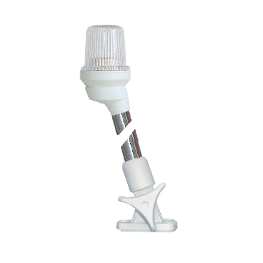 Lalizas Folding Pole Navigation Light