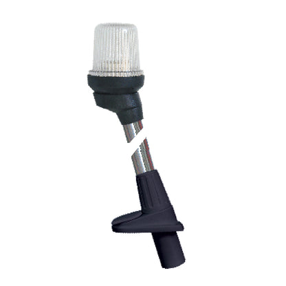 Lalizas Plug In Pole Navigation Light