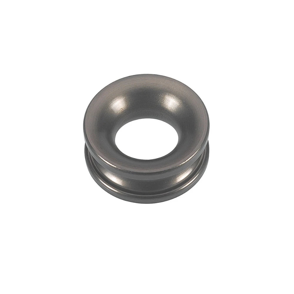Barton Marine High Load Low Friction Eye/Ring