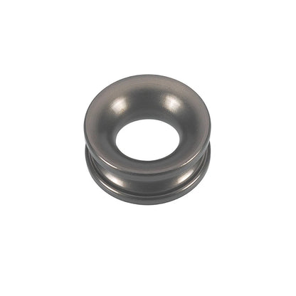 Barton Marine High Load Low Friction Eye/Ring
