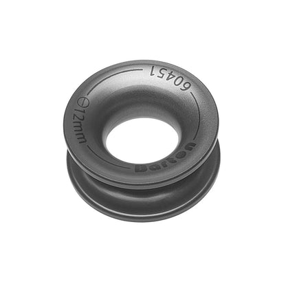 Barton Marine High Load Low Friction Eye/Ring