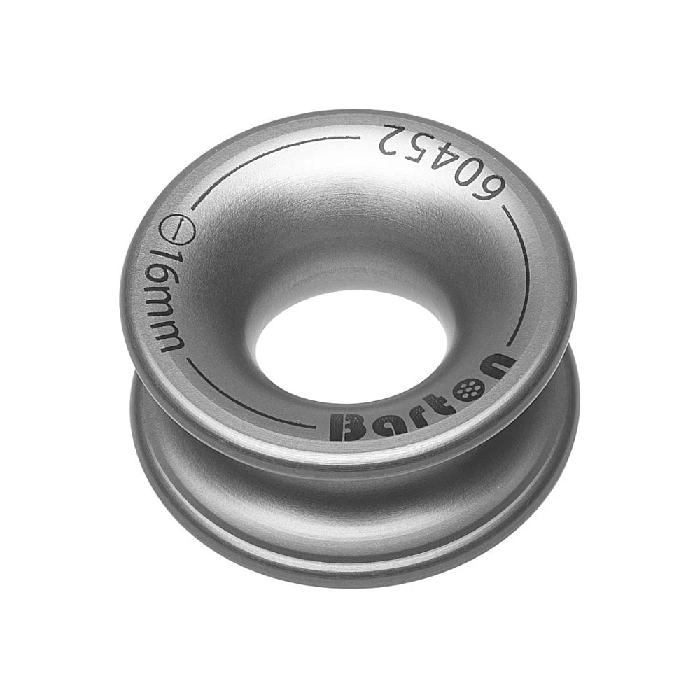 Barton Marine High Load Low Friction Eye/Ring