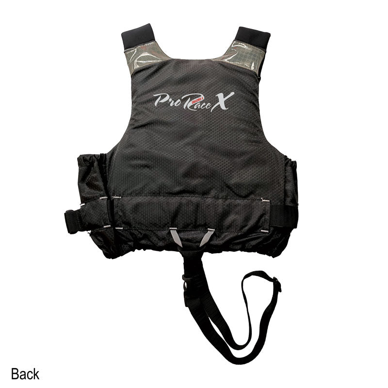 Lalizas Pro Race X 50N Paddleboard Buoyancy Aid