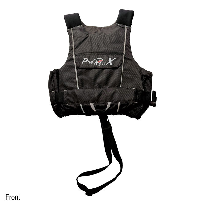 Lalizas Pro Race X 50N Paddleboard Buoyancy Aid