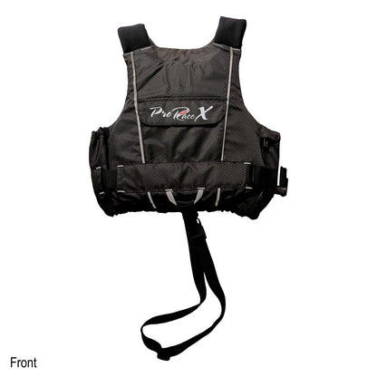 Lalizas Pro Race X 50N Paddleboard Buoyancy Aid