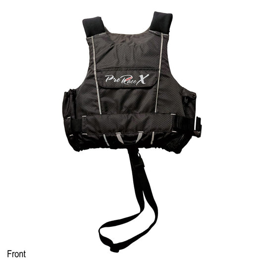 Lalizas Pro Race X 50N Buoyancy Aid