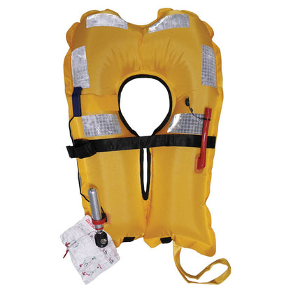 Lalizas DELTA 150N Life Jacket Belt