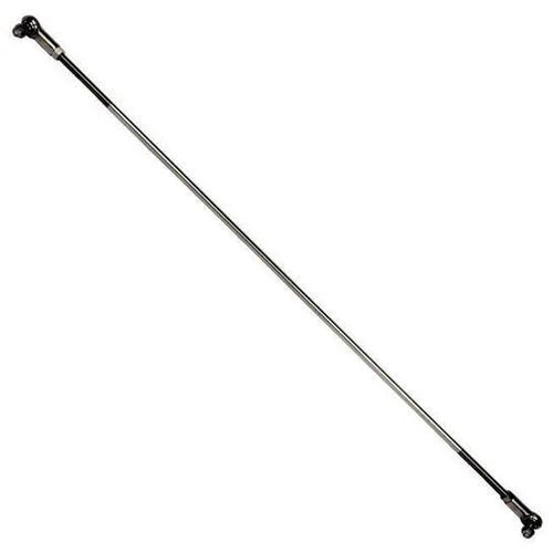 Multiflex T1 / T2 / T3 Twin Engine Tie Rod