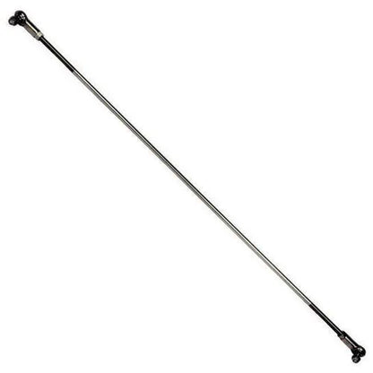 Multiflex T1 / T2 / T3 Twin Engine Tie Rod