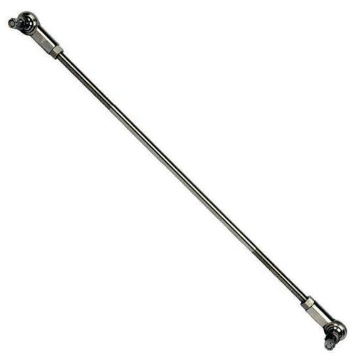 Multiflex T1 / T2 / T3 Twin Engine Tie Rod