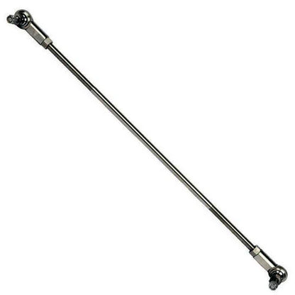 Multiflex T1 / T2 / T3 Twin Engine Tie Rod