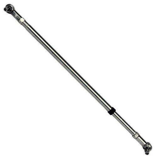 Multiflex T1 / T2 / T3 Twin Engine Tie Rod