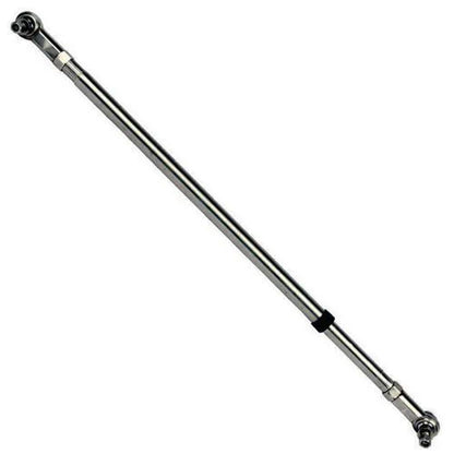 Multiflex T1 / T2 / T3 Twin Engine Tie Rod