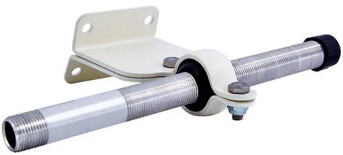 Multiflex C1 / C2 / C3 Steering Cable Clamp