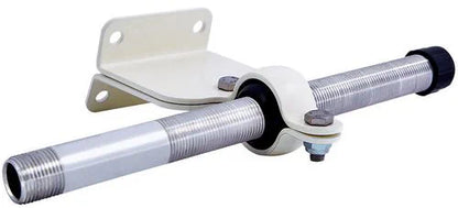 Multiflex C1 / C2 / C3 Steering Cable Clamp