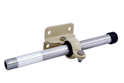 Multiflex C1 / C2 / C3 Steering Cable Clamp