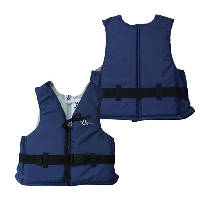 Lalizas Fit & Float 50N Watersports Buoyancy Aid