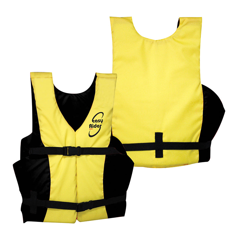 Lalizas Easy Rider 50N Watersports Buoyancy Aid