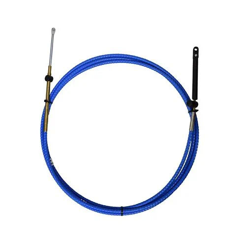 Multiflex EDGE EEC-005 Mercury / Mercruiser Generation I Style Engine Control Cable