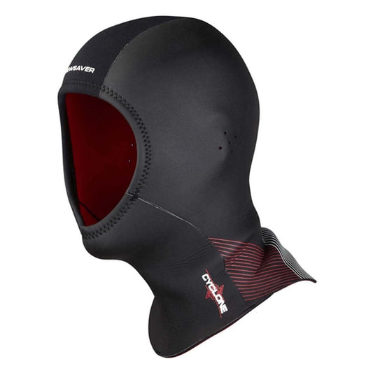 Crewsaver Cyclone Hood