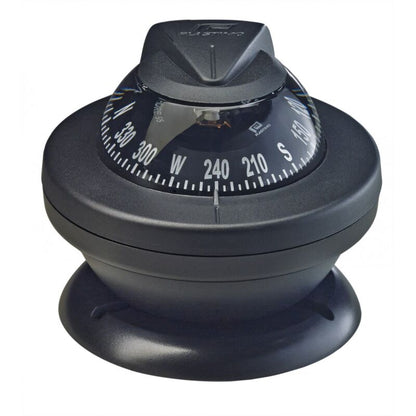Plastimo Offshore 55 Compass