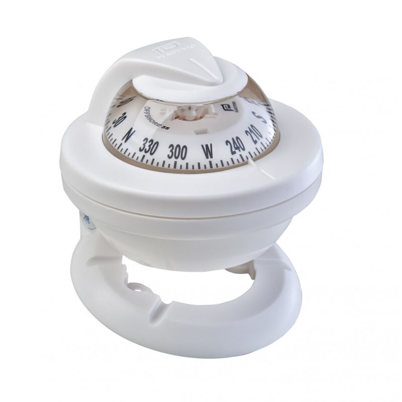 Plastimo Offshore 55 Compass