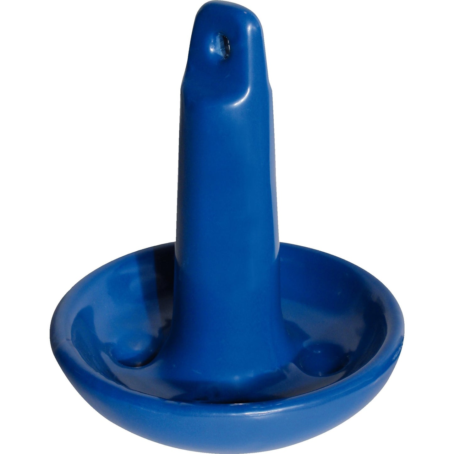 Plastimo Steel Mushroom Anchor
