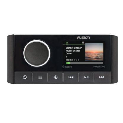 Fusion Apollo MS-RA670 Marine Entertainment Stereo System