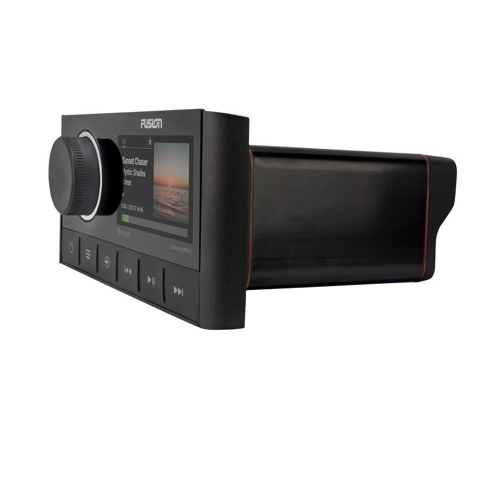 Fusion Apollo MS-RA670 Marine Entertainment Stereo System