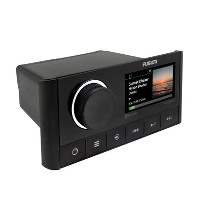 Fusion Apollo MS-RA670 Marine Entertainment Stereo System