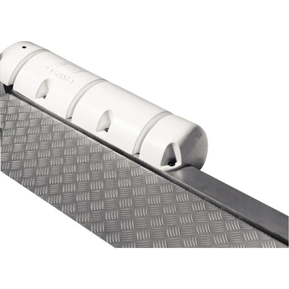 Plastimo Standard 3/4 Diameter Bumper Dock Pontoon Fender