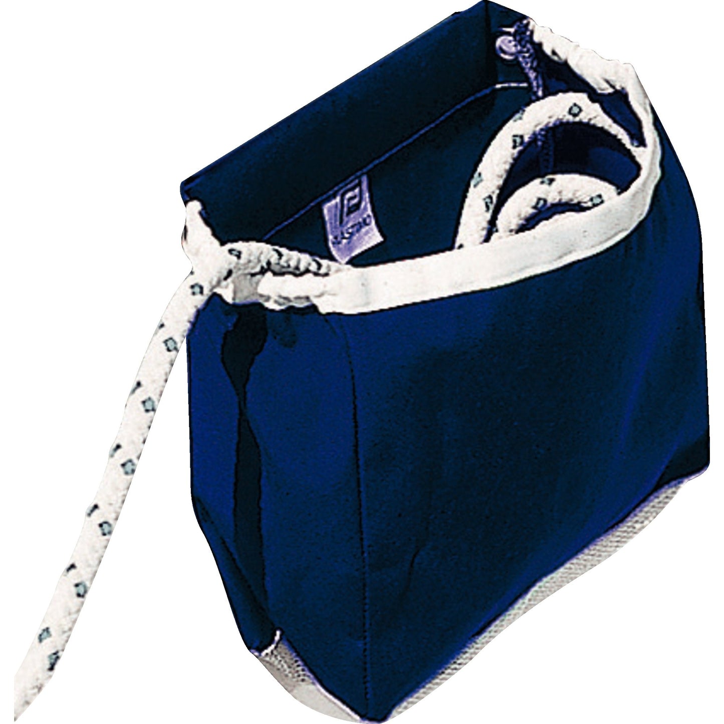 Plastimo Halyard Stowage Storage Bag