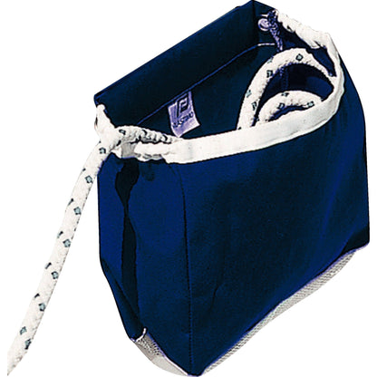 Plastimo Halyard Stowage Storage Bag