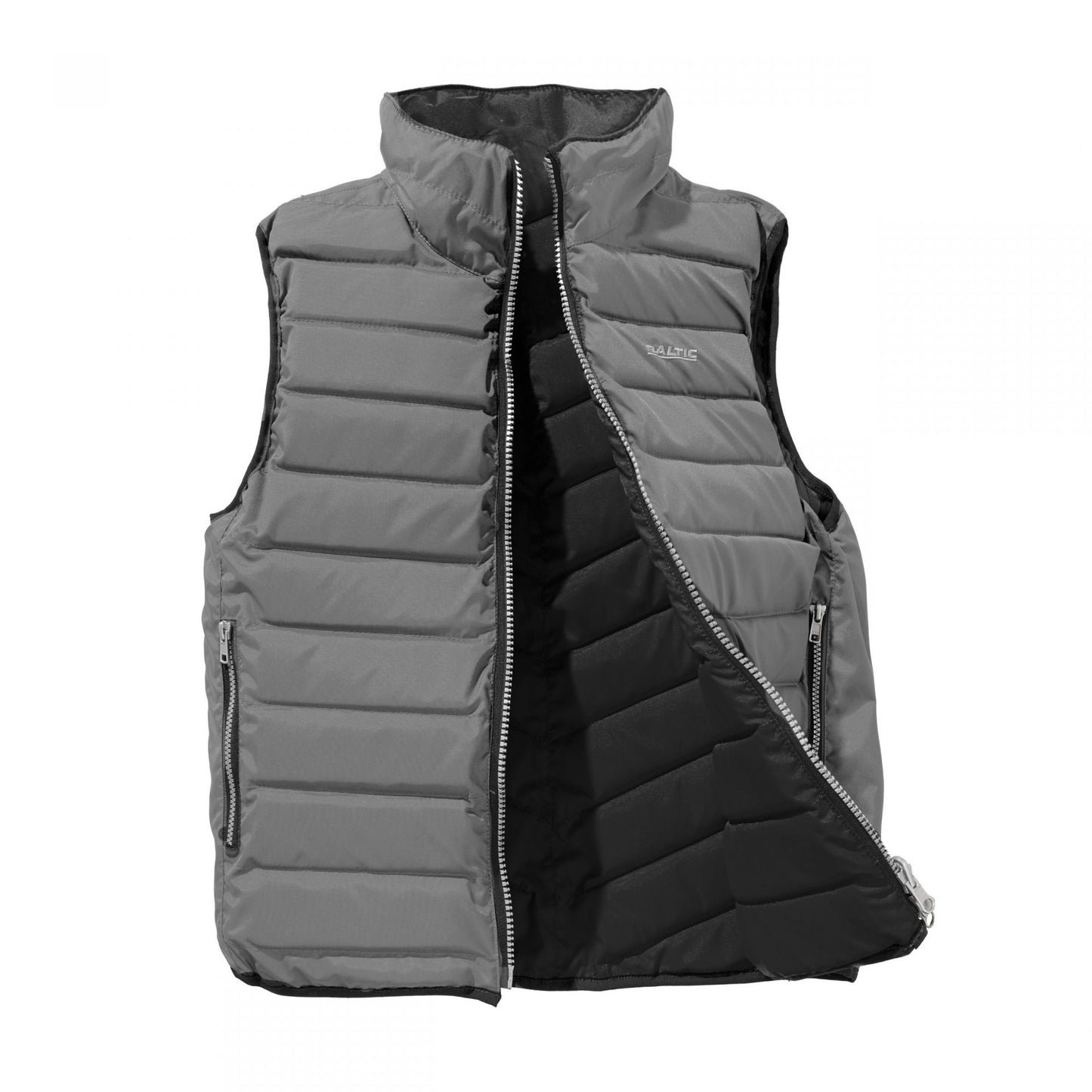 Baltic Flipper Gilet Style Reversible Buoyancy Aid