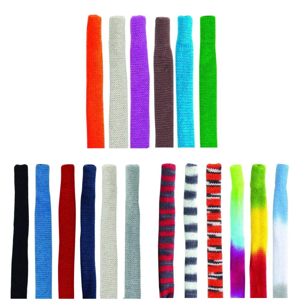 Chums Original Cotton Glasses Retainer