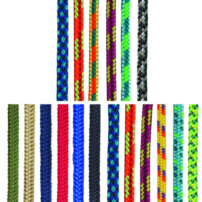 Chums Universal Fit 3mm Nylon Glasses Retainer