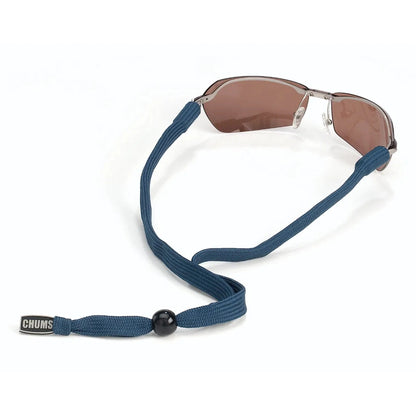 Chums Original Cotton Glasses Retainer