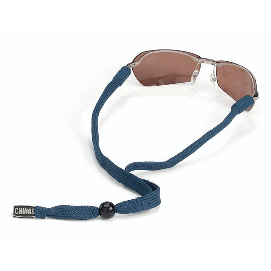 Chums Original Cotton Glasses Retainer