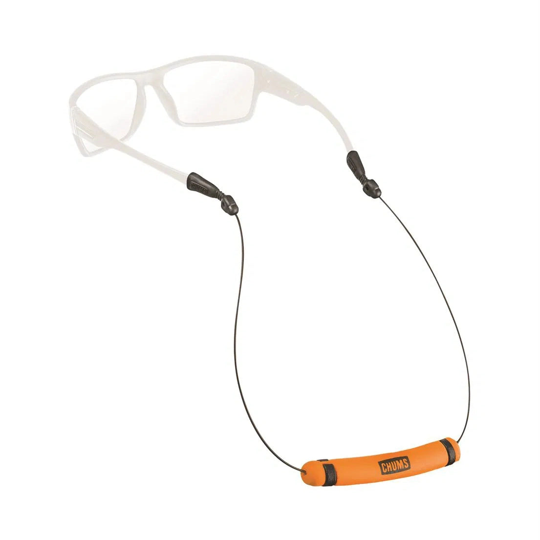 Chums Orbiter Float Glasses Retainer
