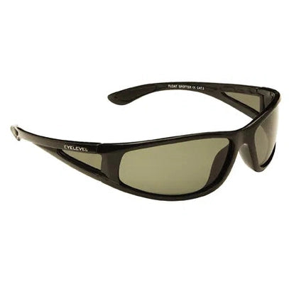 MZ Floatspotter Polarised Marine Sunglasses