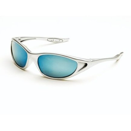 MZ Surfer Boys Children's Marine Sunglasses