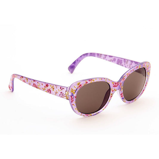 Coco Girls Children's Marine Sunglasses