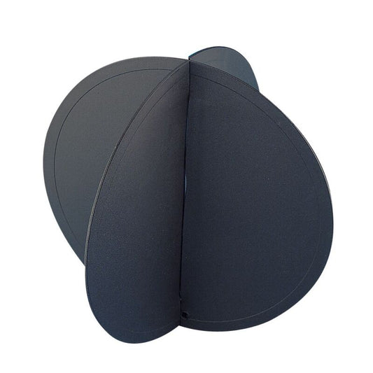 Waveline Folding Anchor Signal Ball - 30cm