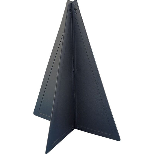 Waveline Folding Motor Sailing Signal Cone - 47cm
