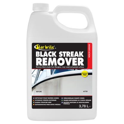 Starbrite Instant Black Streak Remover
