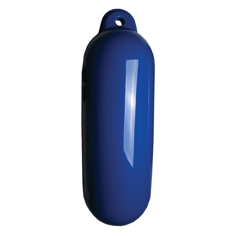 Talamex Drop Boat Fender - 45cm