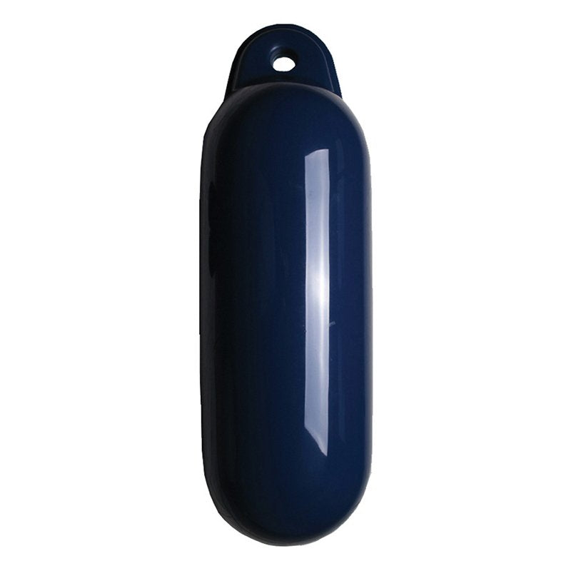 Talamex Drop Boat Fender - 45cm