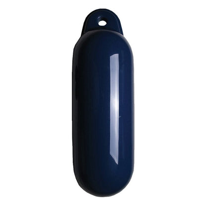 Talamex Drop Boat Fender - 58cm