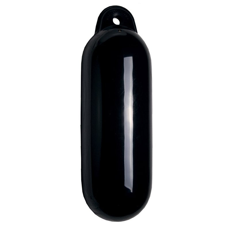 Talamex Drop Boat Fender - 45cm